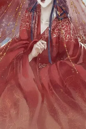 ปกนิยาย END (มี Ebook) ดวงใจมังกร | MarkBam