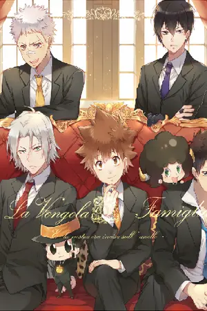 ปกนิยาย เมื่อเทมาริมาเจอโกคุเดระ