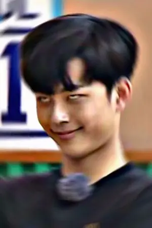 ปกนิยาย 「 ilys 』━ produce 101 ✿ ─