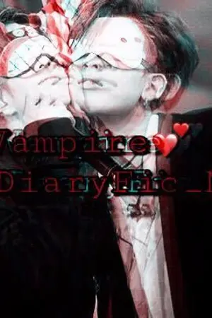 ปกนิยาย vampire killer