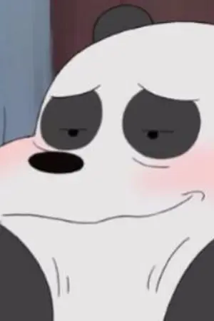 ปกนิยาย mini heart ป๊อปปี้เลิฟรักนี้เป็นใคร