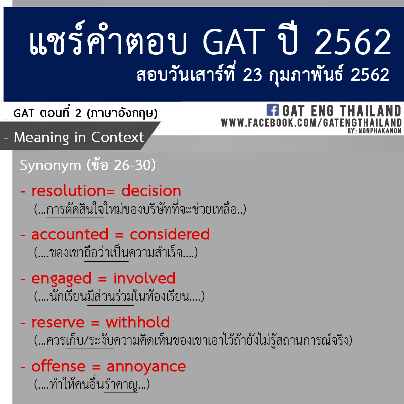 My Image 22