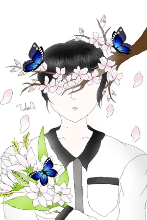 ปกนิยาย เกิดใหม่ครั้งนี้​ ผมจะเป็น​ 'ไอดอล'​ !!! #นิกส์ที่แท้ทรู