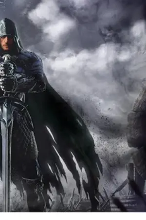 ปกนิยาย เกมวิวัตณ์เหนือโลกออนไลน์