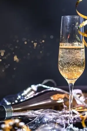 ปกนิยาย ปริศณาดันเจียนเปลียนโลก