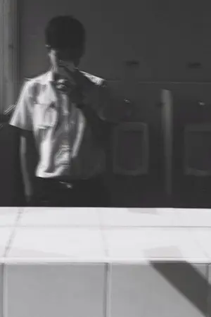 ปกนิยาย 『❾❾✚❶ %』(produce 101♤)