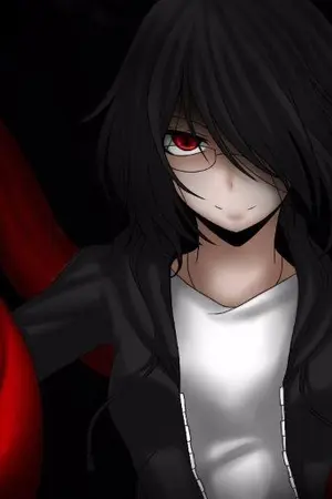 ปกนิยาย เวทมนตร์งั้นเหรอ ฉันจะเอาชนะมันด้วยวิทยาศาสตร์ให้ดู