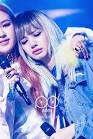 ปกนิยาย ความรักสุดแปลก (chaelice jensoo)