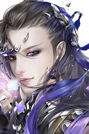 ปกนิยาย The legend of itoria : ตำนานจอมราชันย์พันธุ์พิลึก[ENDING]