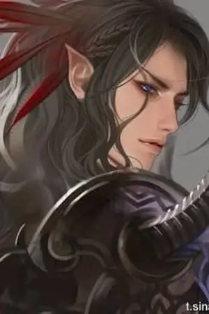 ปกนิยาย Fat dragon กำเนิดมังกรจอมเขมือบสยบจักรวาล