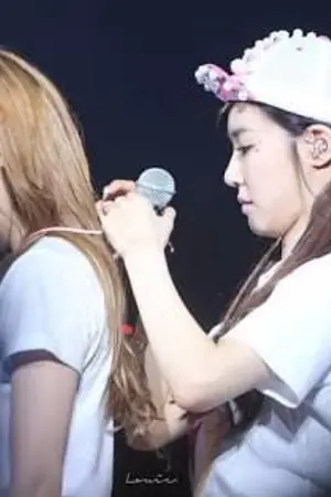 ปกนิยาย Toy (ยัยของเล่น) JeTi