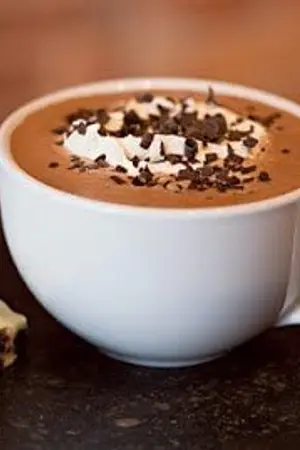 ปกนิยาย [Fic My hero academia] Why is it me? ผมไม่ได้อยากไปยุ่งกับเนื้อเรื่องหลักสักหน่อย! [oc]