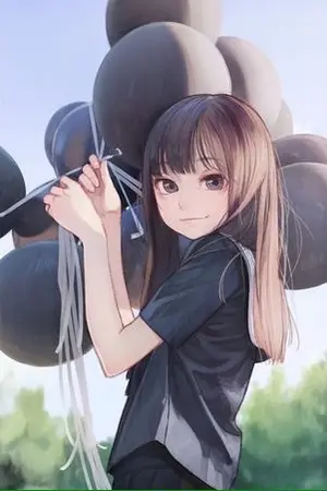 ปกนิยาย (kimetsu no yaiba ) is me!!