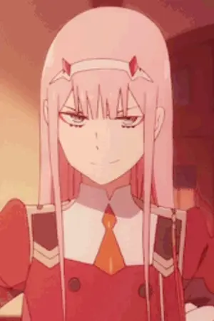 ปกนิยาย (Fic Haikyuu ) Hello...[oc] #ไม่ได้หยิ่ง