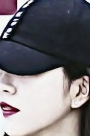 ปกนิยาย (GFRIEND) #คนติดเกม