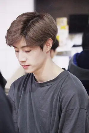 ปกนิยาย [MRK]เมื่อไหร่รักเราจะกลับมา