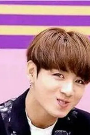 ปกนิยาย John's memory