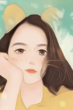 ปกนิยาย ชีวิตไม่ง่ายเหมือนนิยายที่ไม่ง่ายเหมือนกัน