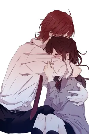 ปกนิยาย อย่าทำเป็นเล่นตัวไปหน่อยเลย ท่านเทพ! | Season 1