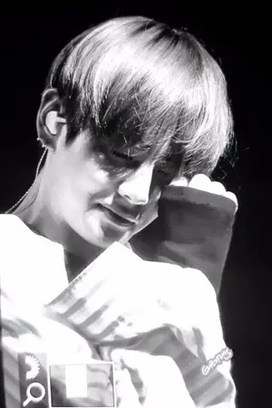 ปกนิยาย Love under water