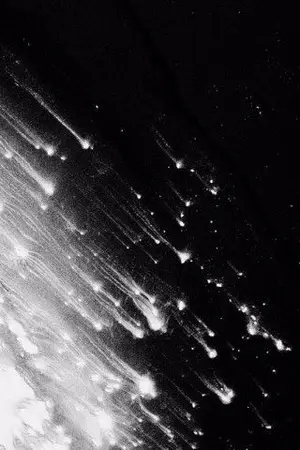 ปกนิยาย [PRODUCE101 | HoonJong] Alpha