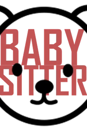 ปกนิยาย [FIC] #BABYSITTERDANJIN