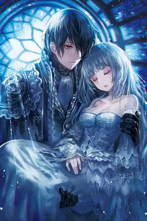 ปกนิยาย Date Note ตำราลับสีกุหลาบ