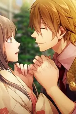 ปกนิยาย secret of heart มนตราสื่อรัก