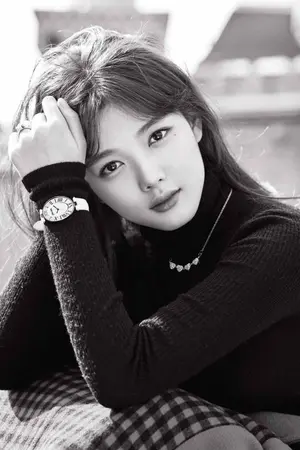 ปกนิยาย เสน่ห์รักคุณภรรยา