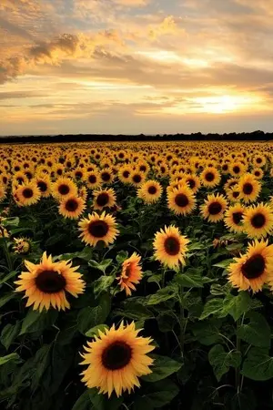 ปกนิยาย นายชอบเราก่อนไม่ใช่รึไง [ YAOI ]