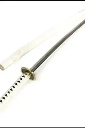 ปกนิยาย Relic of the Eartheria