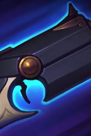 ปกนิยาย Relic of the Eartheria : Second Legend