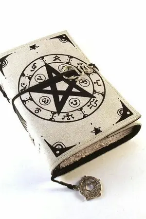 ปกนิยาย Epicadia : นิยายชีวิต ลิขิตต่างโลก