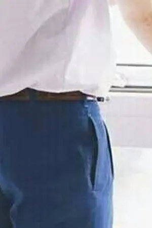 ปกนิยาย [Yaoi] เช้านี้รับอะไรดีครับ