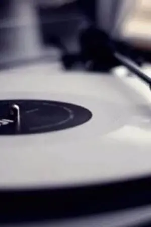 ปกนิยาย [Yaoi] Moon smile พระจันทร์ยิ้ม