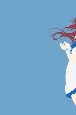 ปกนิยาย ตัวละครคิดเล่นๆ