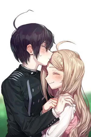 ปกนิยาย Danganronpa รวมทุกภาค