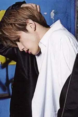 ปกนิยาย หมาบ้า MARKBAM