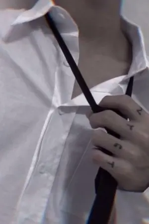 ปกนิยาย My boo แค่ที่รัก❤️