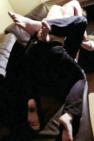 ปกนิยาย นายร้ายสายดื้อ. | MarkBam