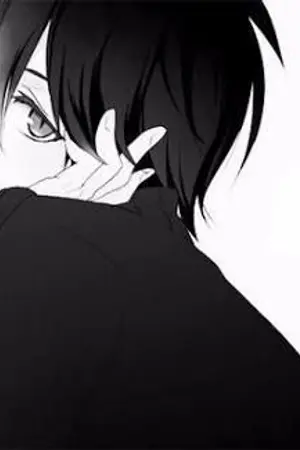 ปกนิยาย [ Indecent Lange yaoi ] Ray x Oom ของเล่น