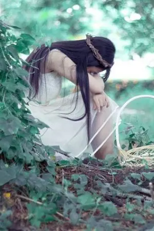 ปกนิยาย รักหมดใจ..นายสุดหล่อ