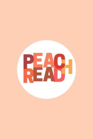 ปกนิยาย OS|SF Peach Read [LINHOON]