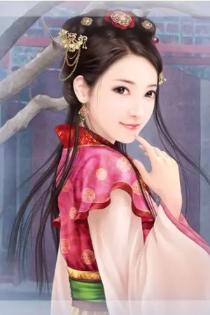 ปกนิยาย โฉมงามเคียงหทัย