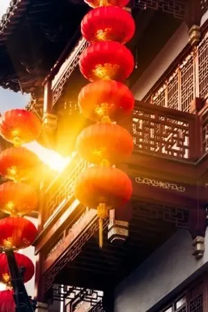 ปกนิยาย ตัวร้ายก็ต้องทำงานเหมือนกันนะ! [สนพ.ฟาไฉ] ปิดตอน 14 ส.ค. 65