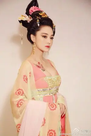 ปกนิยาย บุปผาอสรพิษเร้นรัก