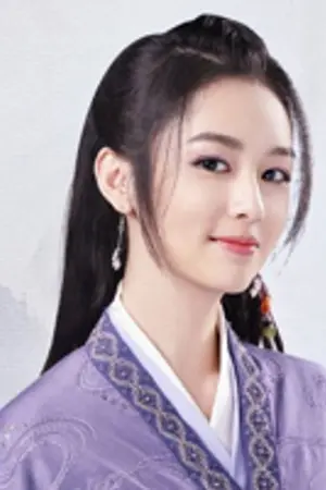 ปกนิยาย ฮูหยินร้ายรัก แม่ทัพไร้ใจ (สนพ.ปริ๊นเซส)