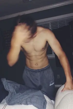 ปกนิยาย เด็กดื้อของเฮียทรี