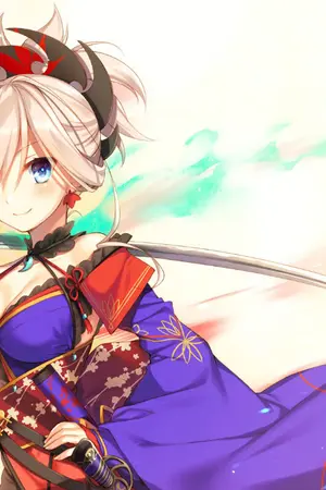 ปกนิยาย ผ่าพิภพภูติ