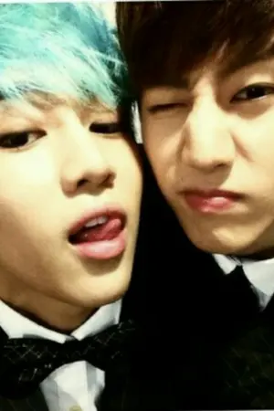 ปกนิยาย เลิกคุยทั้งอำเภอเพื่อเธอคนเดียว MARKBAM